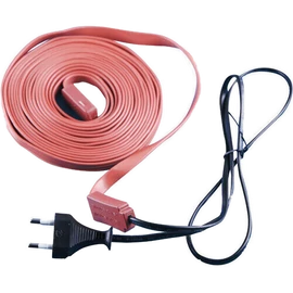 Pálma Udvar PROFI Flexibilis fűtőkábel 11W/m 5m