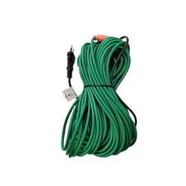 Pálma Udvar BASIC fűtőkábel 6W/m 5m