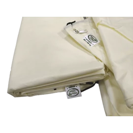 Pálma Udvar Profi teleltető kabát "JUMBO" 350cm x 135cm átmérő, kerek varrás Pálma Udvar Profi teleltető kabát "JUMBO" 350cm x 135cm átmérő, kerek varrás