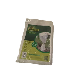 Fátyolfólia UV stabil 1,6m x 5m 17g/m²