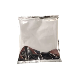 NITRO CHARGER (NPK 26-8-16) magas nitrogén tartalmű vízoldékony táp 50g NITRO CHARGER (NPK 26-8-16) magas nitrogén tartalmű vízoldékony táp 50g