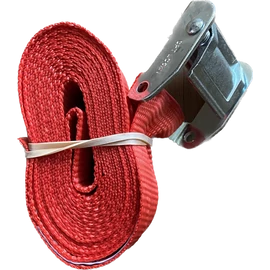 EXTRA erős spanifer gyorsrögzítős 4m 1,2t