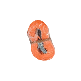 Spanifer gyorsrögzítős 3m