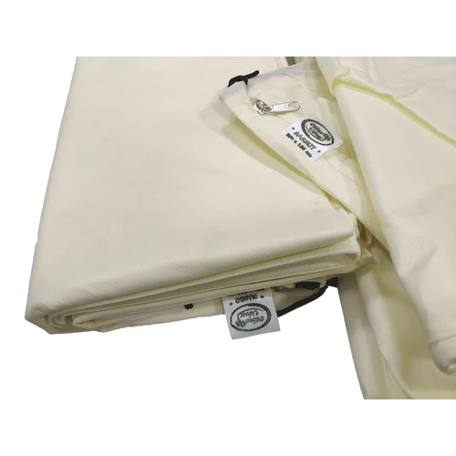 Pálma Udvar Profi teleltető kabát "TORONY" 550cm x 135cm átmérő (kerek varrás) 150g